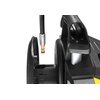 Wąż wysokociśnieniowy KARCHER 2.643-633.0 Kompatybilność K 5