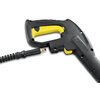 Wąż wysokociśnieniowy KARCHER 2.643-633.0 Kompatybilność K 4