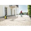 Wąż wysokociśnieniowy KARCHER 2.643-633.0 Rodzaj Wąż wysokociśnieniowy