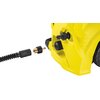 Zestaw adapterów KARCHER 2.643-037.0 Rodzaj Zestaw adapterów