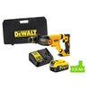 Młotowiertarka DEWALT DCH263P1