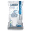 Wkład filtrujący WESSPER AquaClassic Protect (1 szt.) Możliwość mycia w zmywarce Nie