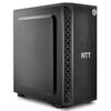 Komputer NTT Game ZKG-W310I5-P30TE i5-9400F 8GB RAM 1TB HDD GeForce GTX1650 Windows 10 Home
