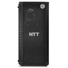 Komputer NTT Game ZKG-W310I5-P30TE i5-9400F 8GB RAM 1TB HDD GeForce GTX1650 Windows 10 Home Pamięć RAM [GB] 8