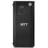Komputer NTT Game W310i5-P43 i5-9400F 16GB RAM 256GB SSD 1TB HDD GeForce GTX1660 Windows 10 Home