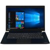 Laptop DYNABOOK Tecra X40-E-1F7 Rodzaj matrycy Matowa
