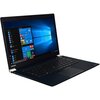 Laptop DYNABOOK Tecra X40-E-1F7