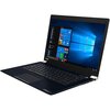 Laptop DYNABOOK Tecra X40-E-1F7 Procesor Intel Core i5-8250U