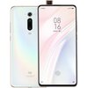 Smartfon XIAOMI Mi 9T Pro 6/128GB 6.39" Biały MZB8198EU