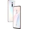 Smartfon XIAOMI Mi 9T Pro 6/128GB 6.39" Biały MZB8198EU Pamięć wbudowana [GB] 128