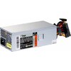 Zasilacz AKYGA AK-T1-250 250W Gold Standard TFX