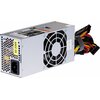 Zasilacz AKYGA AK-T1-250 250W Gold