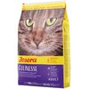 Karma dla kota JOSERA Culinesse Łosoś 10 kg
