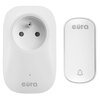 Dzwonek EURA-TECH WDP-91H2v.2 SOUL