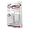 Dzwonek EURA-TECH WDP-91H2v.2 SOUL Gwarancja 24 miesiące