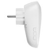 Dzwonek EURA-TECH WDP-91H2v.2 SOUL Model producenta WDP-91H2