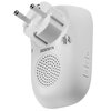 Dzwonek EURA-TECH WDP-91H2v.2 SOUL Rodzaj produktu Dzwonek bezprzewodowy