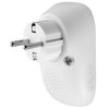 Dzwonek EURA-TECH WDP-91H2v.2 SOUL Ilość dźwięków 58