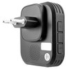 Dzwonek EURA WDP-83H2 Rodzaj produktu Dzwonek