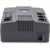 Zasilacz UPS DIGITUS Line-Interactive 600VA Interfejs IEC C13