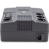 Zasilacz UPS DIGITUS DN-170111 800VA Interfejs IEC C13
