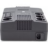 Zasilacz UPS DIGITUS DN-170111 800VA 480W Interfejs IEC C13