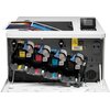 Drukarka HP Color LaserJet Enterprise M751dn Druk w kolorze, Automatyczny druk dwustronny Druk w kolorze Tak
