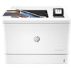 Drukarka HP Color LaserJet Enterprise M751dn Druk w kolorze, Automatyczny druk dwustronny