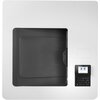 Drukarka HP Color LaserJet Enterprise M751dn Druk w kolorze, Automatyczny druk dwustronny Maksymalny format druku A3