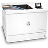 Drukarka HP Color LaserJet Enterprise M751dn Druk w kolorze, Automatyczny druk dwustronny Szybkość druku [str/min] 40 w czerni , 40 w kolorze