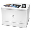Drukarka HP Color LaserJet Enterprise M751dn Druk w kolorze, Automatyczny druk dwustronny Rodzaj drukarki (Technologia druku) Laserowa