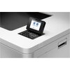 Drukarka HP Color LaserJet Enterprise M751dn Druk w kolorze, Automatyczny druk dwustronny Wi-Fi Nie