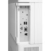 Drukarka HP Color LaserJet Enterprise M751dn Druk w kolorze, Automatyczny druk dwustronny Automatyczny druk dwustronny Tak