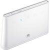 Router HUAWEI B311-221 2.4 GHz, Gniazdo SIM Obsługiwane standardy LTE