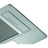 Okap ELICA Era C WH/A/72 Biały 368m3/h 67dB klasa D Głębokość [cm] 25.7