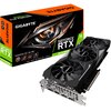 Karta graficzna GIGABYTE GeForce RTX 2070 Super Gaming OC 3X 8GB