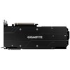 Karta graficzna GIGABYTE GeForce RTX 2070 Super Gaming OC 3X 8GB Seria karty graficznej GeForce RTX z serii 20