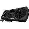 Karta graficzna GIGABYTE GeForce RTX 2070 Super Gaming OC 3X 8GB Karta dla graczy Tak
