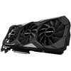 Karta graficzna GIGABYTE GeForce RTX 2070 Super Gaming OC 3X 8GB Typ złącza PCI Express 3.0 x16