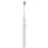 Szczoteczka soniczna TRUELIFE SonicBrush Compact Ruchy soniczne [ruchów/min] 70000