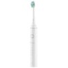 Szczoteczka soniczna TRUELIFE SonicBrush Compact Tryb pracy Delikatne czyszczenie