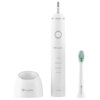 Szczoteczka soniczna TRUELIFE SonicBrush Compact Typ Soniczna