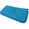Etui HORI NS2-012U Slim Tough Pouch Funkcja produktu Ochrona