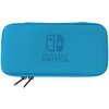 Etui HORI NS2-012U Slim Tough Pouch