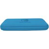 Etui HORI NS2-012U Slim Tough Pouch Rodzaj Etui