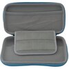 Etui HORI NS2-012U Slim Tough Pouch Kompatybilność Nintendo Switch Lite