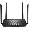 Router ASUS RT-AC59U