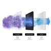 Oczyszczacz powietrza SAMSUNG AX90R7080WD/EU Rodzaj filtra HEPA