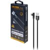 Kabel USB - Lightning GÖTZE & JENSEN Golden Line 1 m Typ USB - Lightning