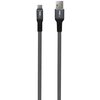 Kabel USB - USB-C GÖTZE & JENSEN 1 m Rodzaj Kabel